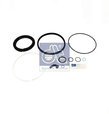 Repair Kit, wheel brake cylinder (4.90392)
