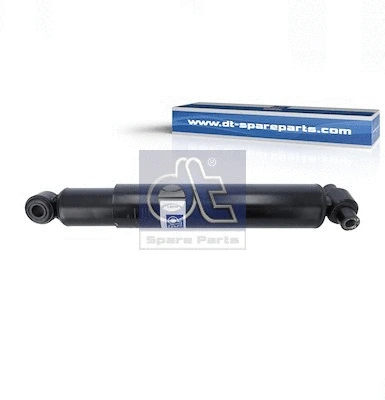 Shock Absorber (1.55114)