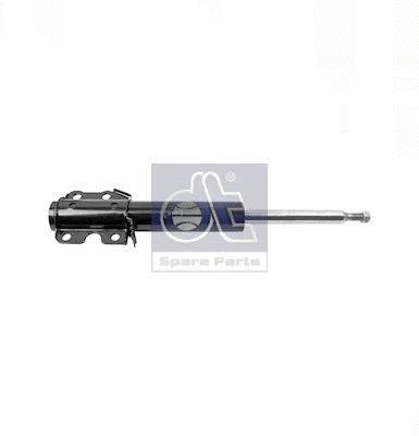 Shock Absorber (4.66586)