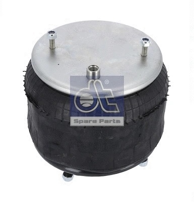 Bellow, air suspension (6.13025)