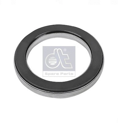 Rolling Bearing, suspension strut support mount