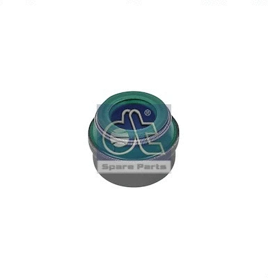 Seal Ring, valve stem (11.10570)