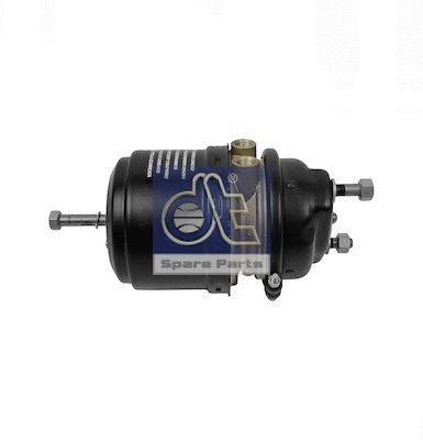 Diaphragm Brake Cylinder (4.65298)