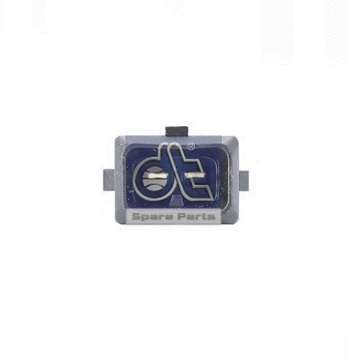 Solenoid Valve