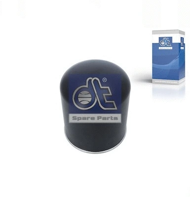 Air Dryer Cartridge, compressed-air system (4.63753)