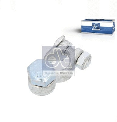 Battery Terminal Clamp (3.36015)