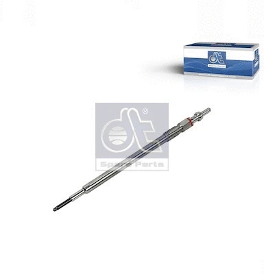 Glow Plug (4.69580)