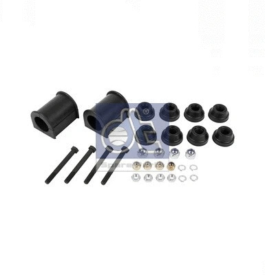Repair Kit, stabiliser bush (1.32632)