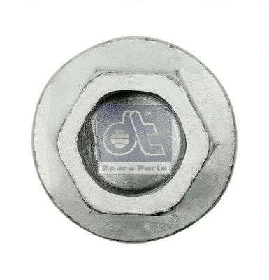 Wheel Stud