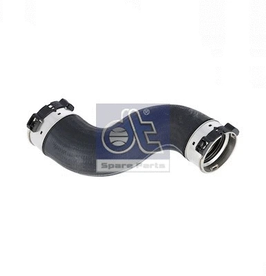 Charge Air Hose (4.81485)