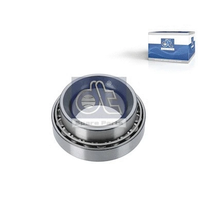 Wheel Bearing (3.60009)