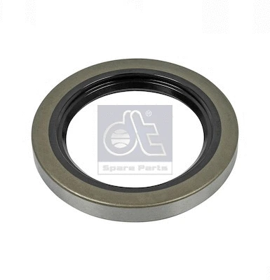 Shaft Seal, transfer case (3.60101)