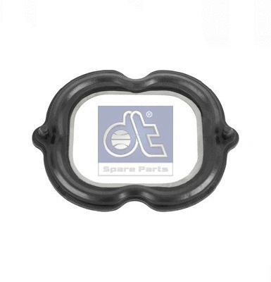 Gasket, intake manifold (4.20495)