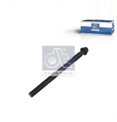 Cylinder Head Bolt (3.13081)