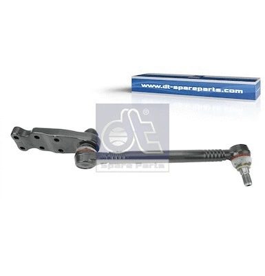 Link/Coupling Rod, stabiliser bar (2.62622)
