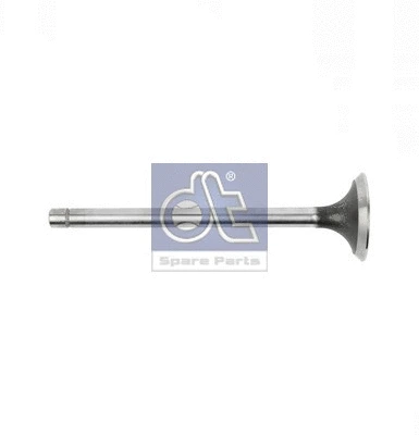 Exhaust Valve (7.51229)