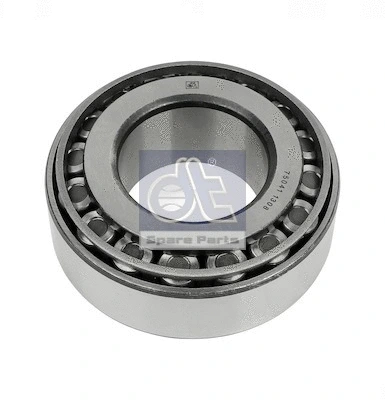 Wheel Bearing (1.17238)