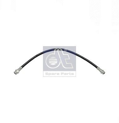 Brake Hose (6.64209)