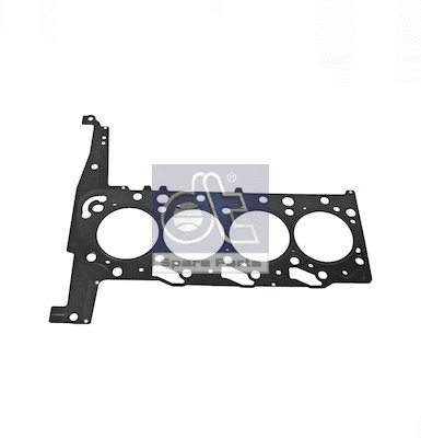 Gasket, cylinder head (13.40026)