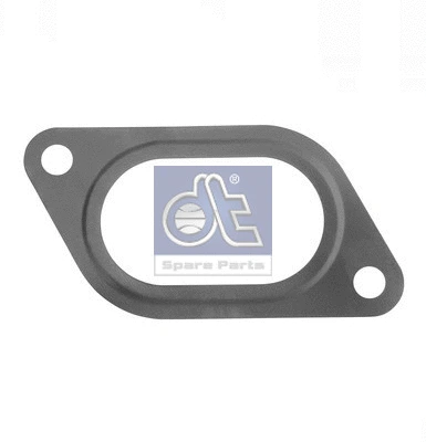 Gasket, water pump (3.16112)