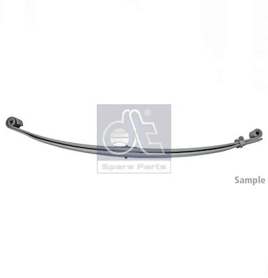 Spring Pack (12.60092)