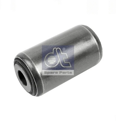 Bush, spring eye (5.10127)