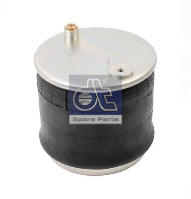 Bellow, air suspension (4.81440)