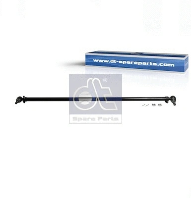 Tie Rod (6.53023)