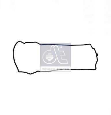 Gasket, cylinder head cover (4.20725)