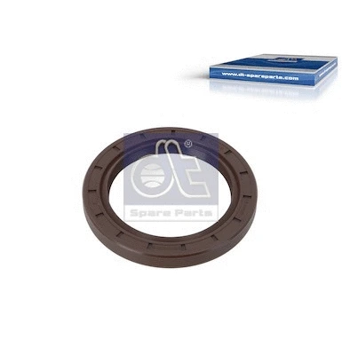 Shaft Seal, differential (2.35251)