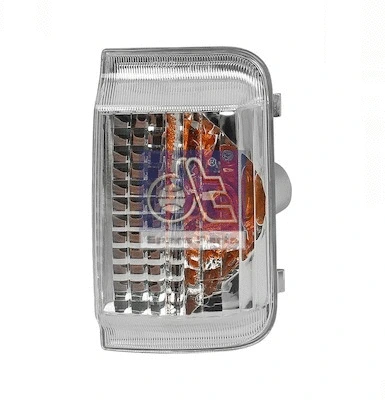 Direction Indicator (12.74102)