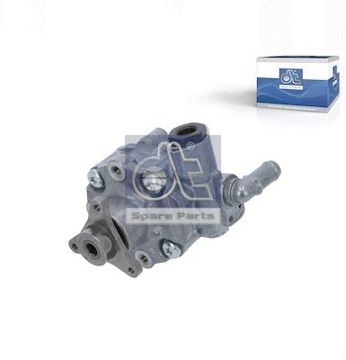 Hydraulic Pump, steering (6.26423)