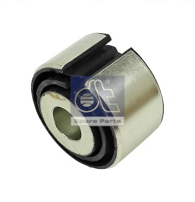 Bushing, leaf spring hanger (4.81404)