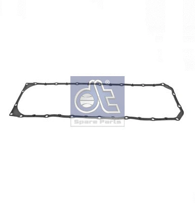 Gasket, oil sump (6.20426)