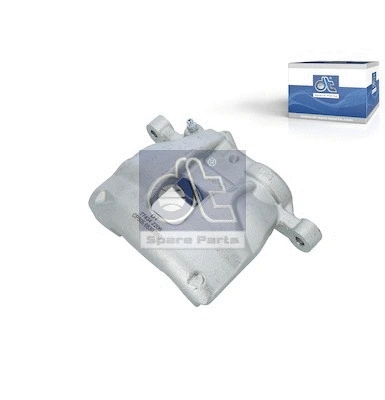 Brake Caliper (13.31050)