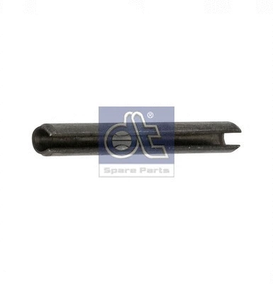 Spring Retaining Pin, brake shoe (2.40901)