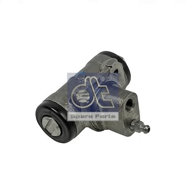 Wheel Brake Cylinder (6.64012)