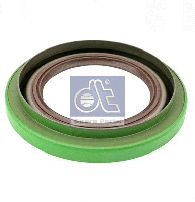 Shaft Seal, differential (2.32200)