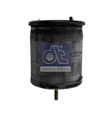 Bellow, air suspension (1.25858)