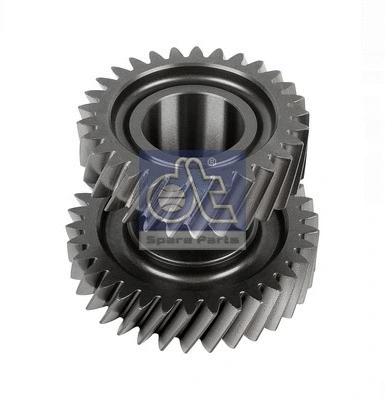 Gear, countershaft (4.67209)