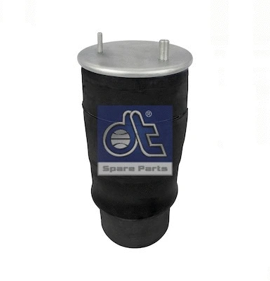 Bellow, air suspension (4.81370)