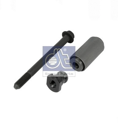 Repair Kit, spring bolt (2.96159)