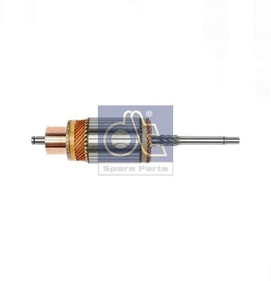 Armature, starter (1.21315)