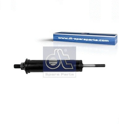 Shock Absorber, driver cab suspension (1.25679)