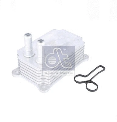 Oil Cooler, engine oil (13.41103SP)