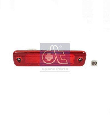 Stop Light (13.77501)