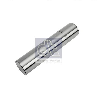 Stub Axle Pins (4.50442)