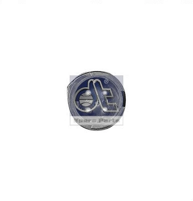 Solenoid Valve