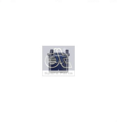 Steering Column Switch