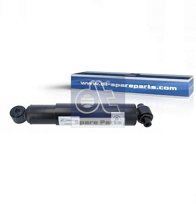 Shock Absorber (2.62676)